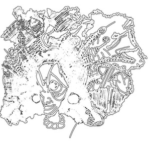 dc001